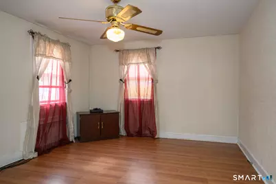 39 Burlington Street, Hartford, CT 06112 - Photo 21