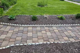 39 Burlington St, Hartford, CT 06112 - Photo 35