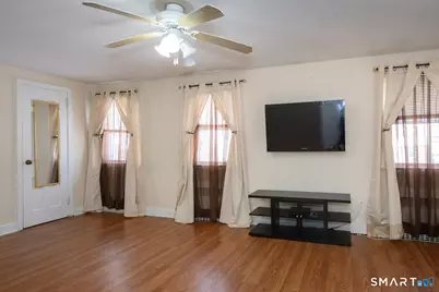 39 Burlington Street, Hartford, CT 06112 - Photo 17