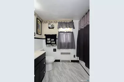 39 Burlington Street, Hartford, CT 06112 - Photo 29