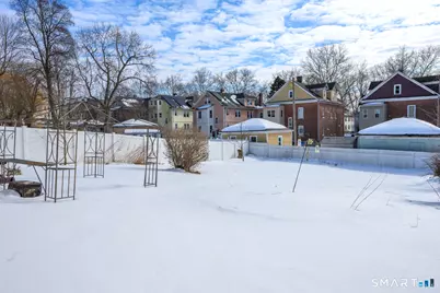 39 Burlington Street, Hartford, CT 06112 - Photo 33