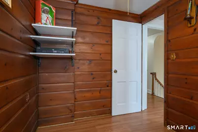 39 Burlington Street, Hartford, CT 06112 - Photo 27