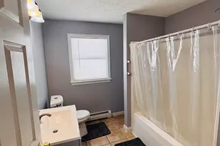 36 Route 2A, Preston, CT 06365 - Photo 23