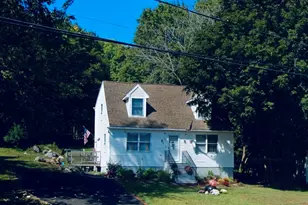 36 Route 2A, Preston, CT 06365 - Photo 35