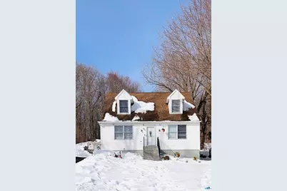 36 Route 2A, Preston, CT 06365 - Photo 1