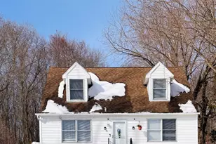 36 Route 2A, Preston, CT 06365 - Photo 1