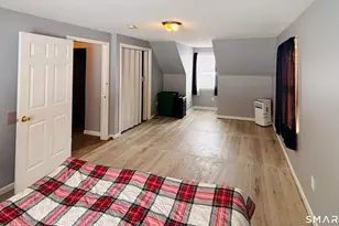 36 Route 2A, Preston, CT 06365 - Photo 27