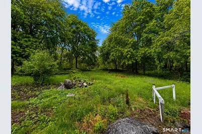 36 Route 2A, Preston, CT 06365 - Photo 25
