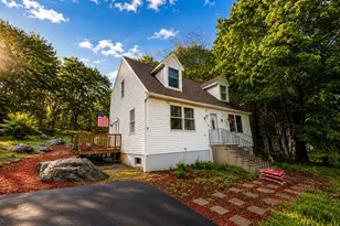 36 Route 2A, Preston, CT 06365 - Photo 27