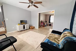 36 Route 2A, Preston, CT 06365 - Photo 21