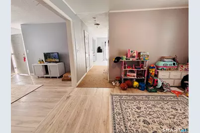 36 Route 2A, Preston, CT 06365 - Photo 17