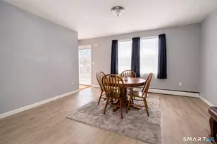 36 Route 2A, Preston, CT 06365 - Photo 7