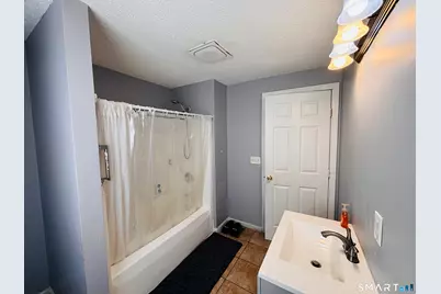 36 Route 2A, Preston, CT 06365 - Photo 29