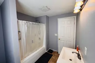 36 Route 2A, Preston, CT 06365 - Photo 29