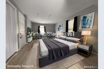 36 Route 2A, Preston, CT 06365 - Photo 25