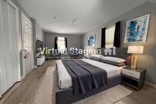 36 Route 2A, Preston, CT 06365 - Photo 25