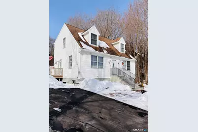 36 Route 2A, Preston, CT 06365 - Photo 3