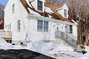 36 Route 2A, Preston, CT 06365 - Photo 3