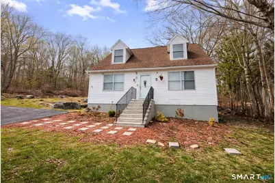 36 Route 2A, Preston, CT 06365 - Photo 27