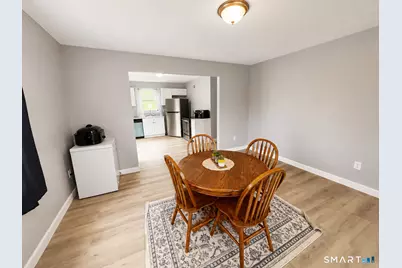 36 Route 2A, Preston, CT 06365 - Photo 3