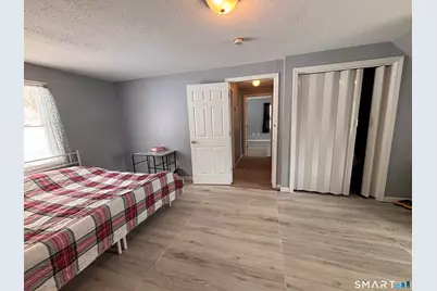 36 Route 2A, Preston, CT 06365 - Photo 31