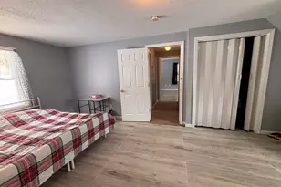 36 Route 2A, Preston, CT 06365 - Photo 31