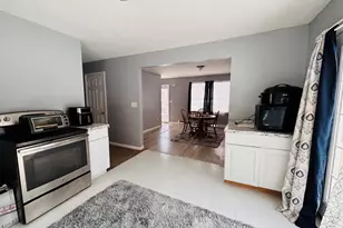 36 Route 2A, Preston, CT 06365 - Photo 11