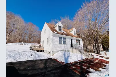 36 Route 2A, Preston, CT 06365 - Photo 3