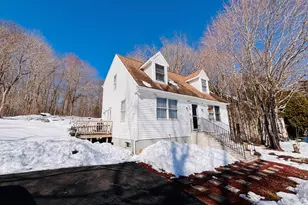 36 Route 2A, Preston, CT 06365 - Photo 3