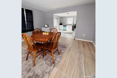 36 Route 2A, Preston, CT 06365 - Photo 7