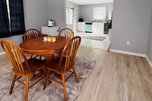 36 Route 2A, Preston, CT 06365 - Photo 7