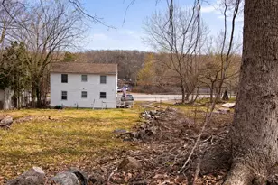 36 Route 2A, Preston, CT 06365 - Photo 29