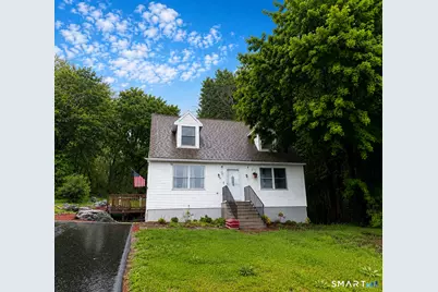 36 Route 2A, Preston, CT 06365 - Photo 1