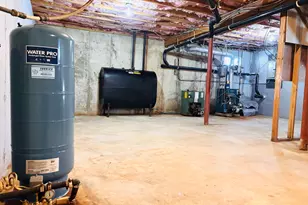 36 Route 2A, Preston, CT 06365 - Photo 31