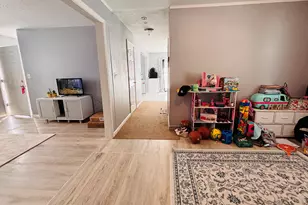 36 Route 2A, Preston, CT 06365 - Photo 15