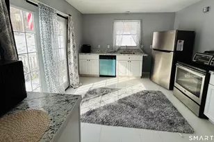 36 Route 2A, Preston, CT 06365 - Photo 3