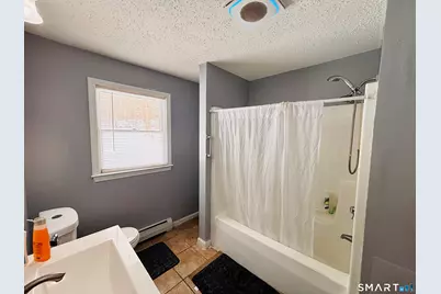 36 Route 2A, Preston, CT 06365 - Photo 29