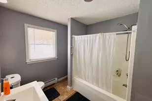 36 Route 2A, Preston, CT 06365 - Photo 29