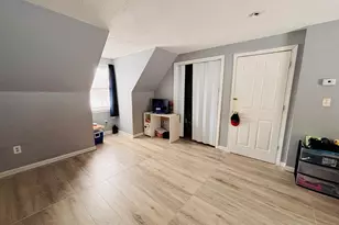 36 Route 2A, Preston, CT 06365 - Photo 21