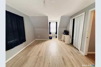 36 Route 2A, Preston, CT 06365 - Photo 23