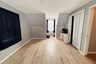 36 Route 2A, Preston, CT 06365 - Photo 23