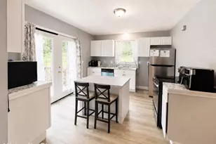 36 Route 2A, Preston, CT 06365 - Photo 5