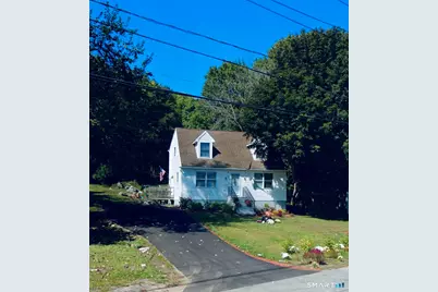 36 Route 2A, Preston, CT 06365 - Photo 5