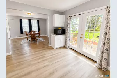 36 Route 2A, Preston, CT 06365 - Photo 5
