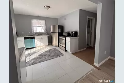 36 Route 2A, Preston, CT 06365 - Photo 9