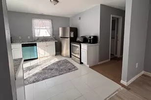 36 Route 2A, Preston, CT 06365 - Photo 9