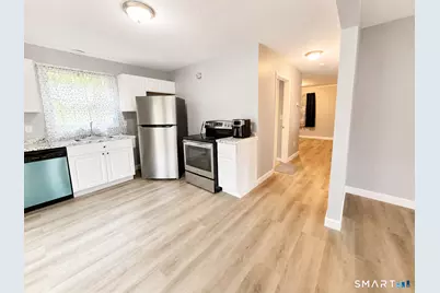 36 Route 2A, Preston, CT 06365 - Photo 7