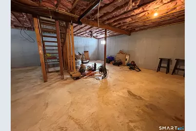 36 Route 2A, Preston, CT 06365 - Photo 35