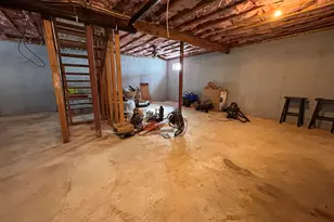 36 Route 2A, Preston, CT 06365 - Photo 35