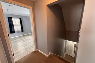 36 Route 2A, Preston, CT 06365 - Photo 29